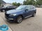 2021 BMW X3 xDrive30i 2.0 Liter TwinPower Turbo AWD