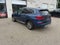 2021 BMW X3 xDrive30i 2.0 Liter TwinPower Turbo AWD