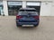 2021 BMW X3 xDrive30i 2.0 Liter TwinPower Turbo AWD