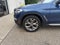 2021 BMW X3 xDrive30i 2.0 Liter TwinPower Turbo AWD