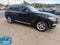 2021 BMW X3 xDrive30i 2.0 Liter I4 TwinPower Turbo AWD