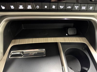 2024 Mazda Mazda CX-90 3.3 Turbo Premium Plus