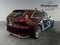 2024 Mazda Mazda CX-90 3.3 Turbo Premium Plus