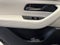 2024 Mazda Mazda CX-90 3.3 Turbo Premium Plus