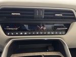 2024 Mazda Mazda CX-90 3.3 Turbo Premium Plus