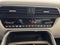 2024 Mazda Mazda CX-90 3.3 Turbo Premium Plus