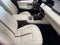 2024 Mazda Mazda CX-90 3.3 Turbo Premium Plus