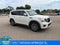 2017 Nissan Armada SL 5.6 Liter V8 4WD