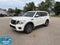 2017 Nissan Armada SL 5.6 Liter V8 4WD