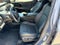 2024 Subaru Solterra Touring