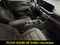 2024 Buick Envista Sport Touring 1.2 Liter EcoTec Turbo FWD