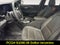 2024 Buick Envista Sport Touring 1.2 Liter EcoTec Turbo FWD