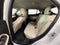 2021 Buick Encore GX AWD Select