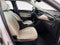 2021 Buick Encore GX AWD Select