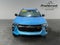 2025 Chevrolet Trax 2RS 1.2 Liter Turbocharged FWD