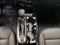 2025 Chevrolet Trax 2RS 1.2 Liter Turbocharged FWD