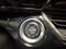 2025 Chevrolet Trax 2RS 1.2 Liter Turbocharged FWD