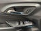 2025 Chevrolet Trax 2RS 1.2 Liter Turbocharged FWD