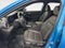 2025 Chevrolet Trax 2RS 1.2 Liter Turbocharged FWD