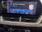 2024 Chevrolet Trax FWD ACTIV