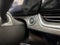 2024 Chevrolet Trax FWD ACTIV