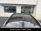 2024 Chevrolet Trax ACTIV 1.2 Liter EcoTec Turbo FWD