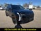 2024 Hyundai Palisade Calligraphy Night Edition 3.8 Liter V6 AWD 3rd Row Seating