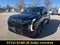 2024 Hyundai Palisade Calligraphy Night Edition 3.8 Liter V6 AWD 3rd Row Seating