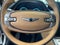 2022 Genesis GV80 3.5T AWD