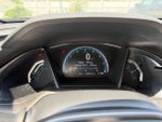 2018 Honda Civic EX-L w/Navigation