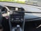 2018 Honda Civic EX-L w/Navigation