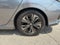 2018 Honda Civic EX-L w/Navigation