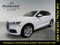 2018 Audi Q5 2.0T Tech Premium