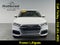 2018 Audi Q5 2.0T Tech Premium