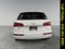 2018 Audi Q5 2.0T Tech Premium