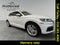 2018 Audi Q5 2.0T Tech Premium