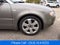 2003 Audi A4 3.0 Cabriolet FrontTrak