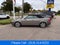 2003 Audi A4 3.0 Cabriolet FrontTrak