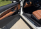 2014 BMW 435i 435i 3.0 Liter I6 TwinPower Turbo 2D convertible Automa