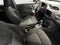2021 Jeep Renegade Upland 4x4