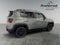2021 Jeep Renegade Upland 4x4