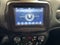 2021 Jeep Renegade Upland 4x4