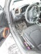 2021 Jeep Renegade Upland 4x4
