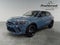 2024 Dodge Hornet R/T EAWD