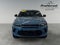 2024 Dodge Hornet R/T EAWD