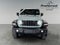 2027 Jeep Wrangler WRANGLER 2-DOOR SPORT S