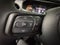 2027 Jeep Wrangler WRANGLER 2-DOOR SPORT S