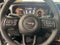 2027 Jeep Wrangler WRANGLER 2-DOOR SPORT S