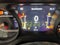 2027 Jeep Wrangler WRANGLER 2-DOOR SPORT S
