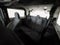 2027 Jeep Wrangler WRANGLER 2-DOOR SPORT S